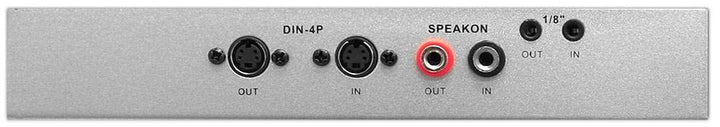 Pyle 13-in-1 Audio Kabeltester, PCT60