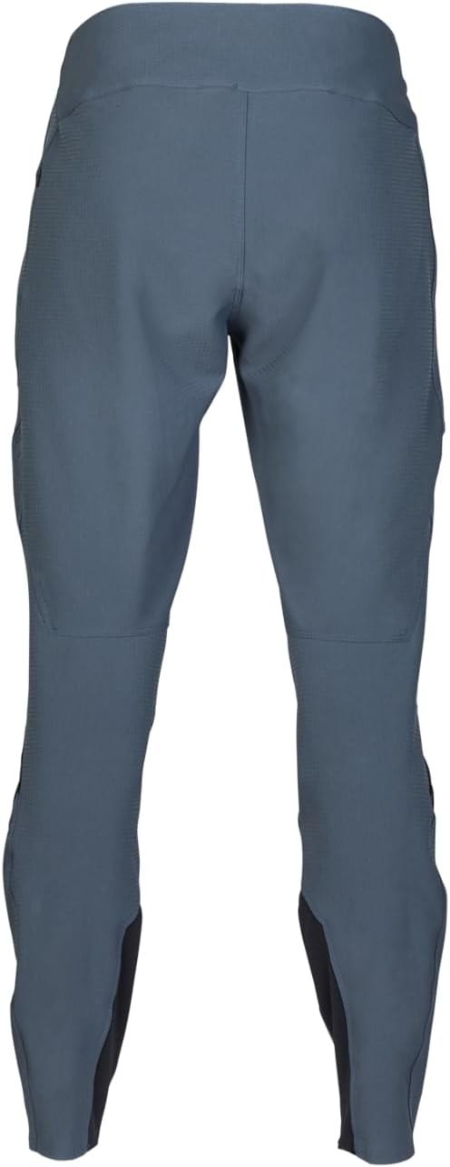 Fox Racing Unisex 28824 Motorcycle Clothing 30 Grau, 30 Grau