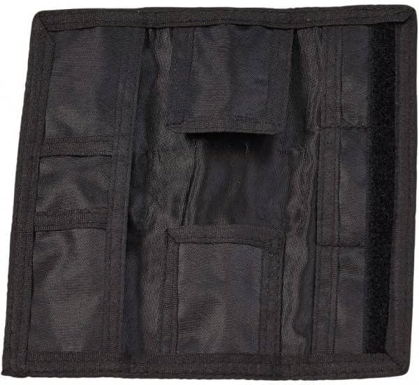 Unicorn Dartsak Wallet, Darttasche