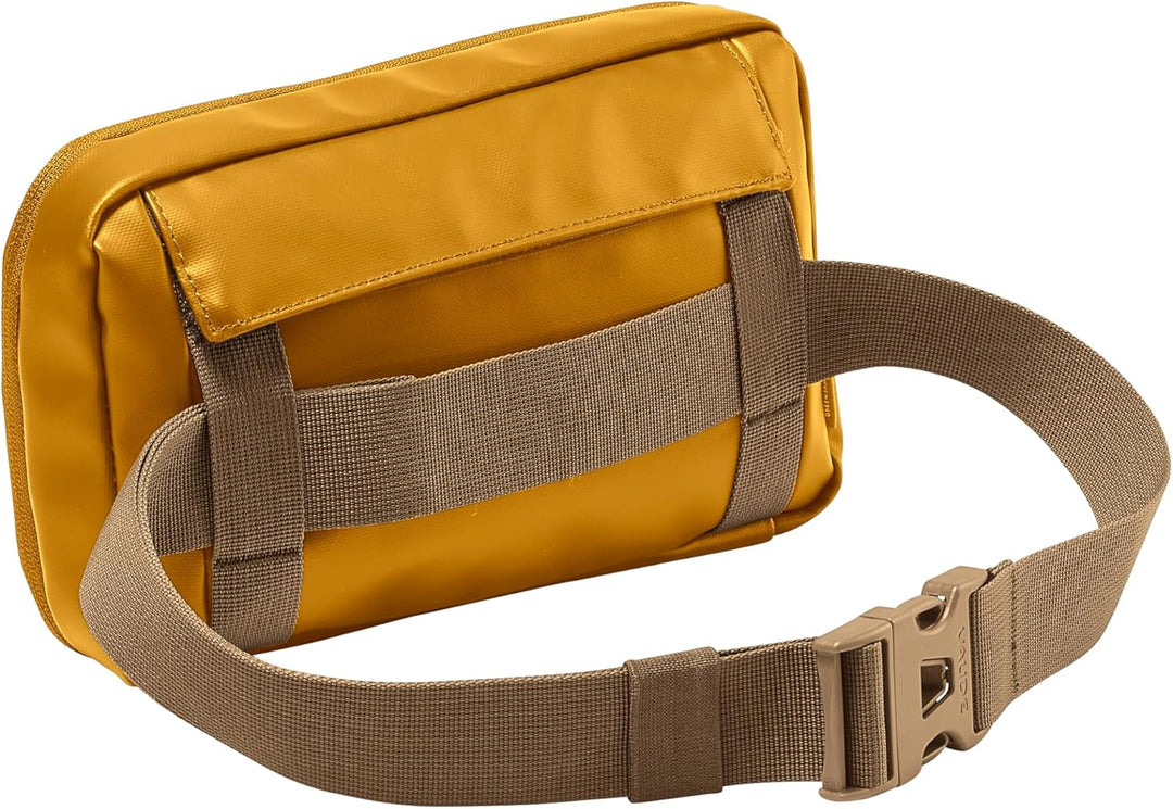 VAUDE Mineo Tech Pouch Einheitsgrösse Eclipse, Einheitsgrösse Eclipse