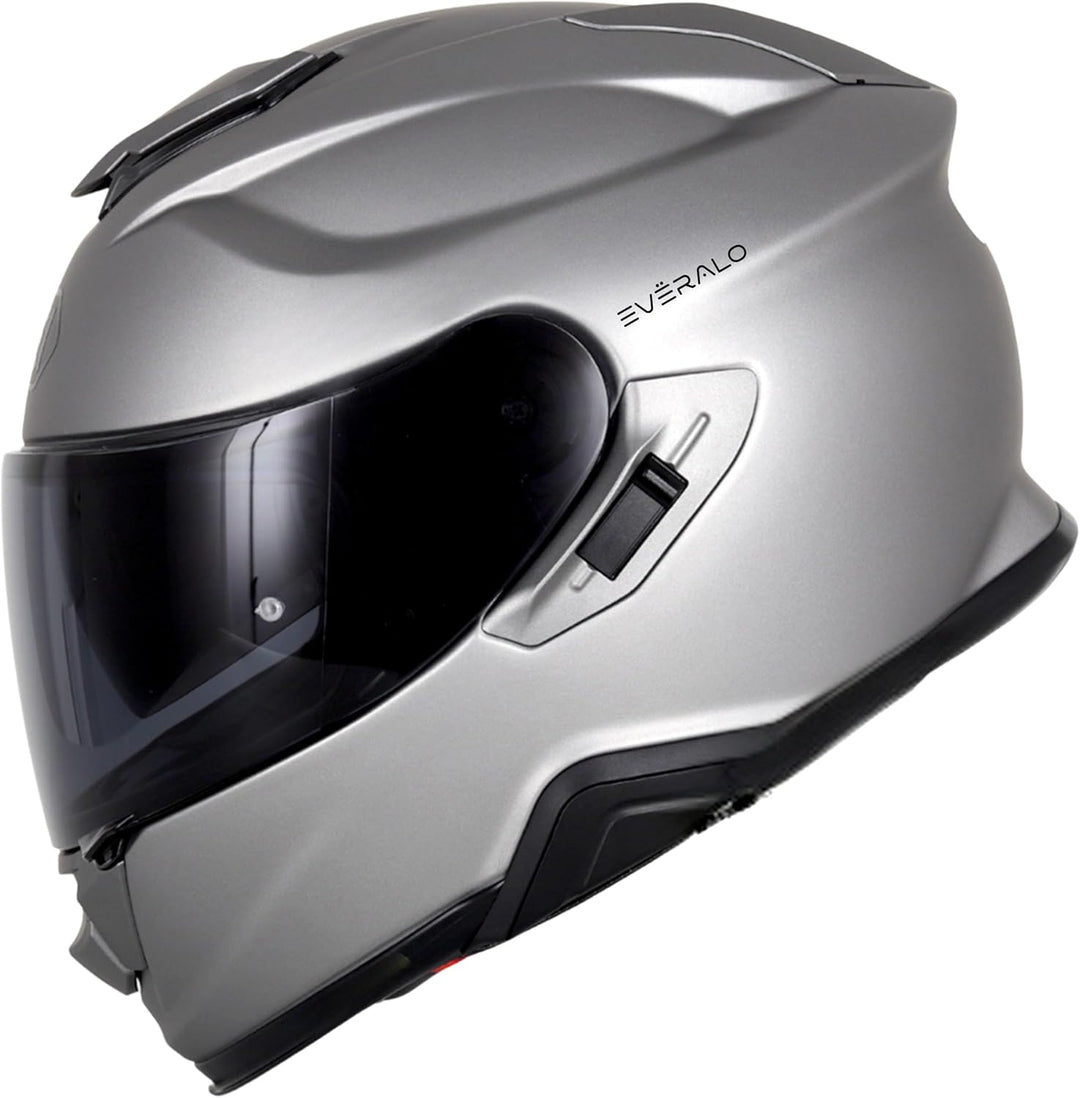 Kompatibel mit Shoei GT air Visier - Gt Air 2 - Neotec - Opticson - Cns 1 - Helmvisier Pinlock Ready