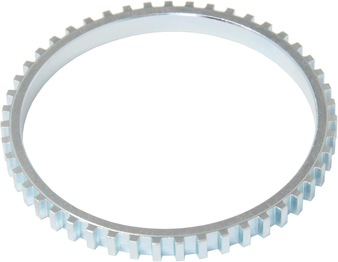 MAPCO 76516 ABS Ring