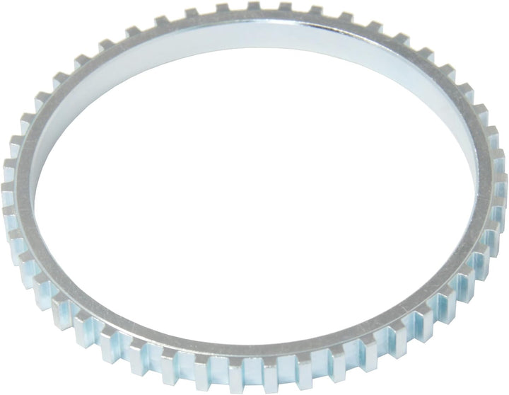 MAPCO 76516 ABS Ring