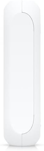 Ubiquiti Kamera AI Theta 8MP-Weitwinkel- und 12MP-Fisheye-Objektiv und Hub
