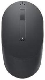 Pro Wireless Keyboard And Dell Pro KM5221W kabellose Tastatur und Maus (QWERTY), Dell Pro KM5221W ka