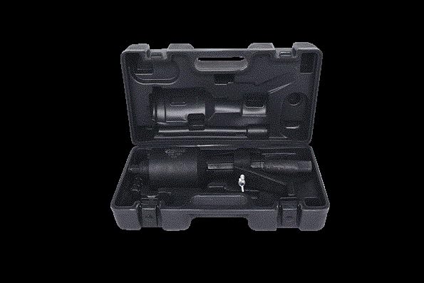 KS Tools Werkzeug von , 516.1181, Drehmomentstütze 1:64.