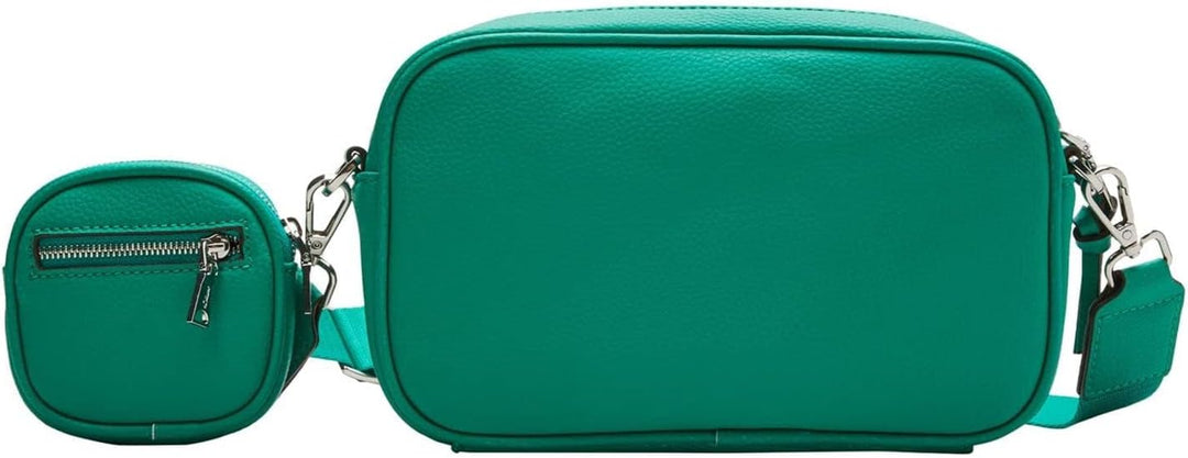 s.Oliver Tasche 1, 1