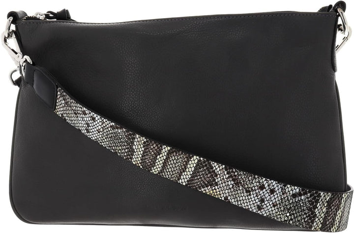 FREDsBRUDER Kaleido Kaleidorama Fun Antracite