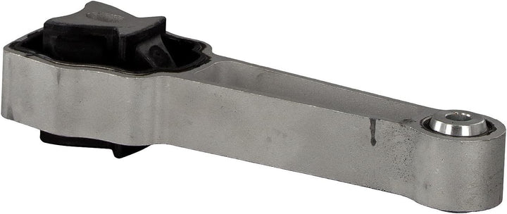 febi bilstein 32665 Motorlager , 1 Stück