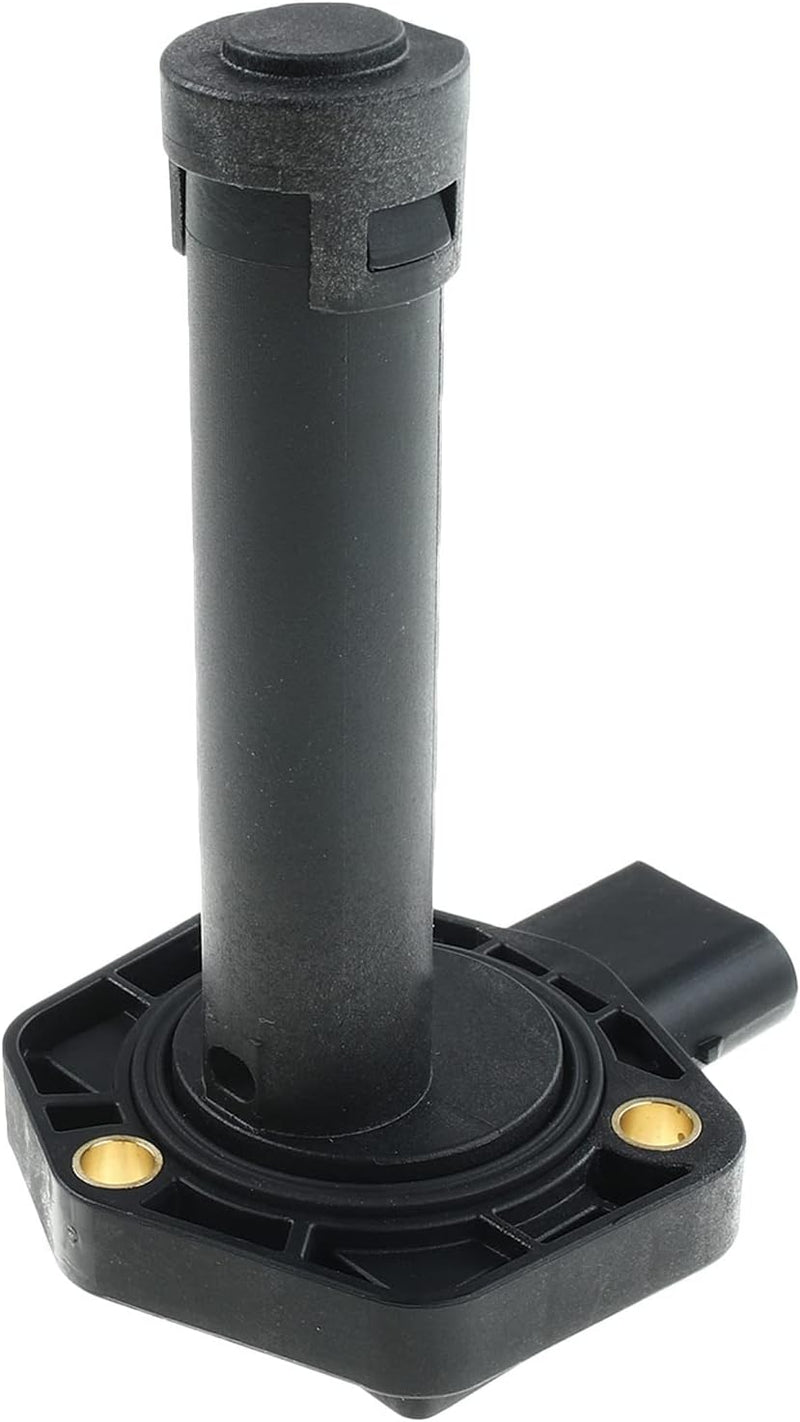 Frankberg Ölstandsensor Ölniveausensor für 6er F06 F12 F13 E63 E64 7er F01 F02 F03 F04 E65 E66 E67 X