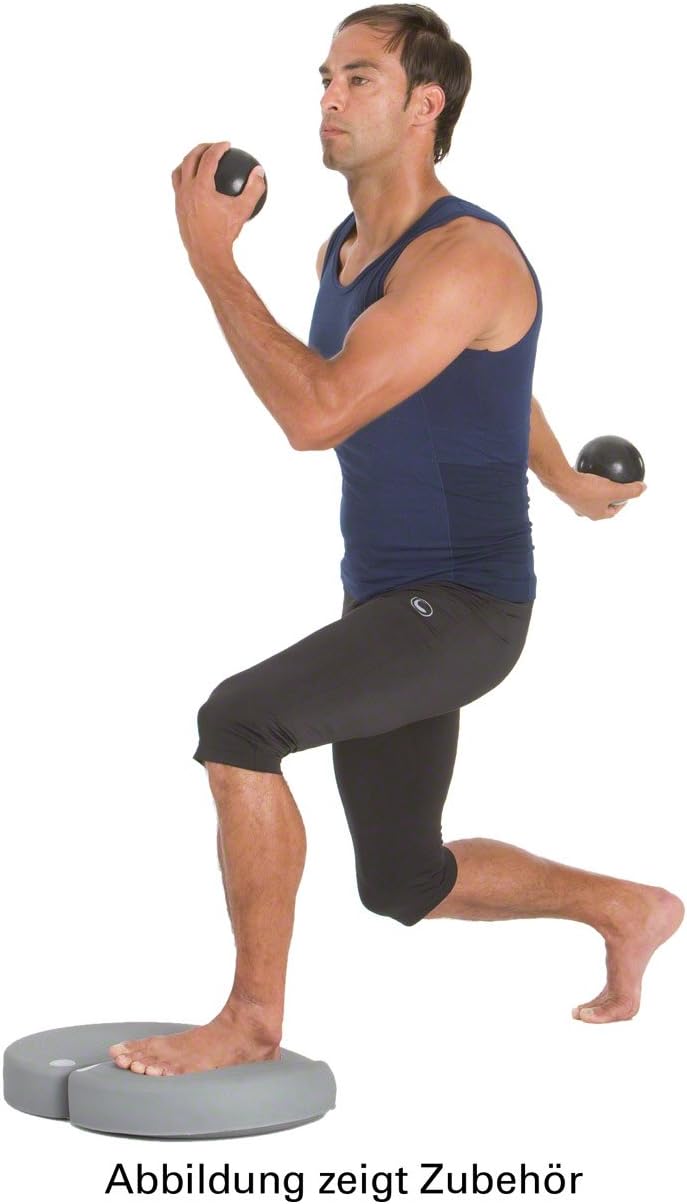 TOGU Aero-Step XL Functional Balancetrainer