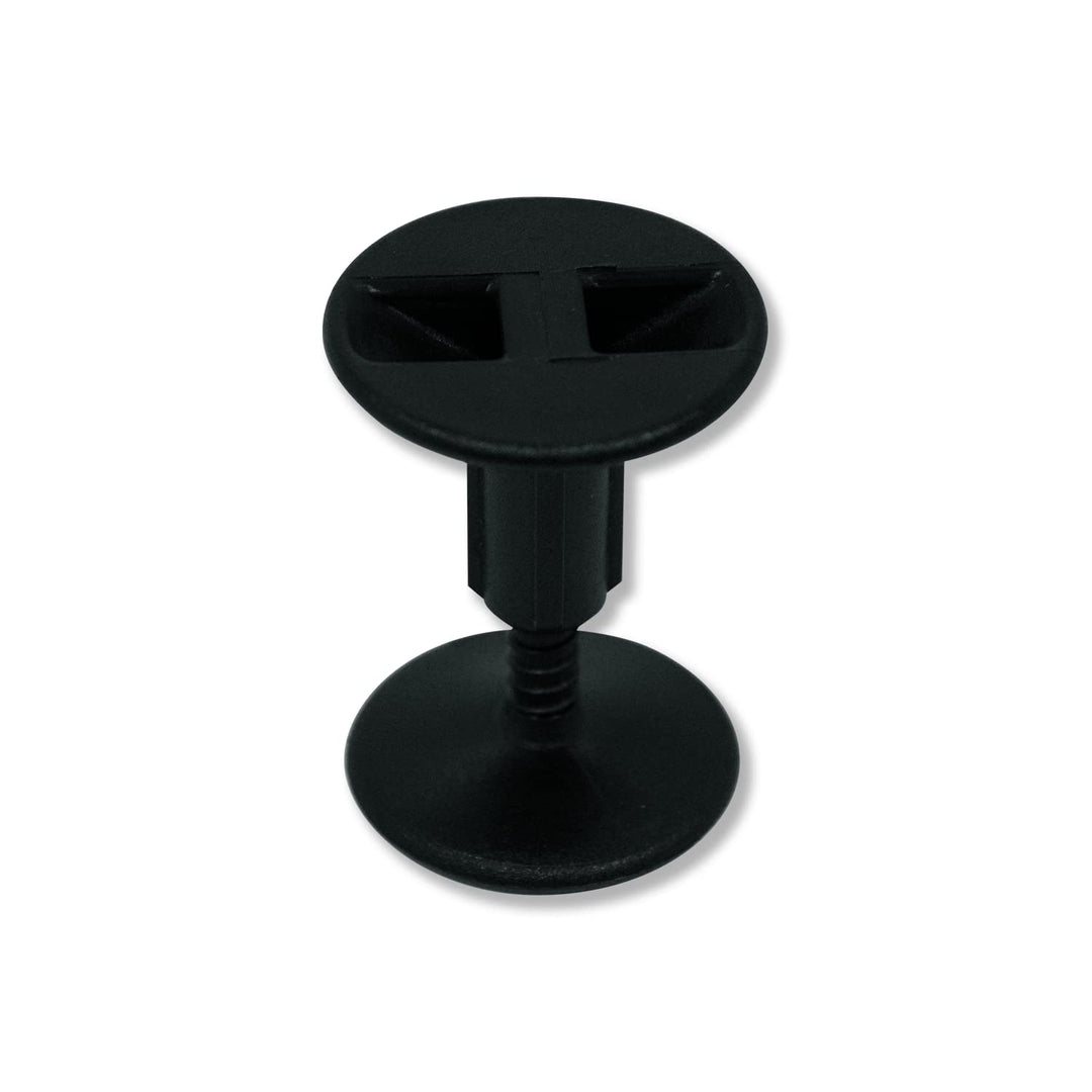 Sniper 12x Bodyboard Leash Plug