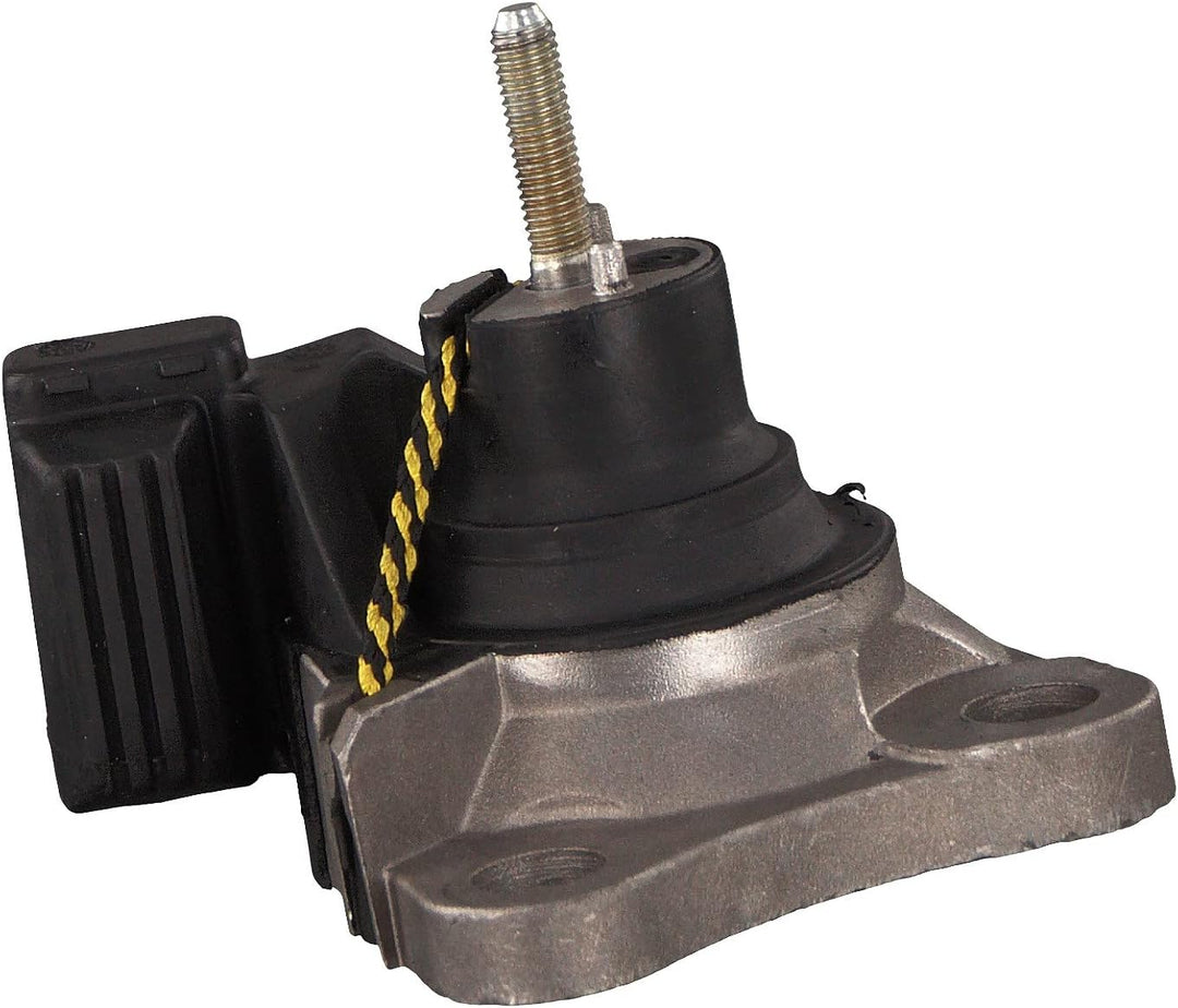 febi bilstein 23987 Motorlager , 1 Stück