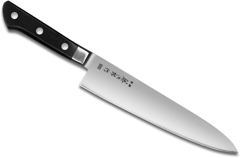 Tojiro DP Gyutou - 21 cm