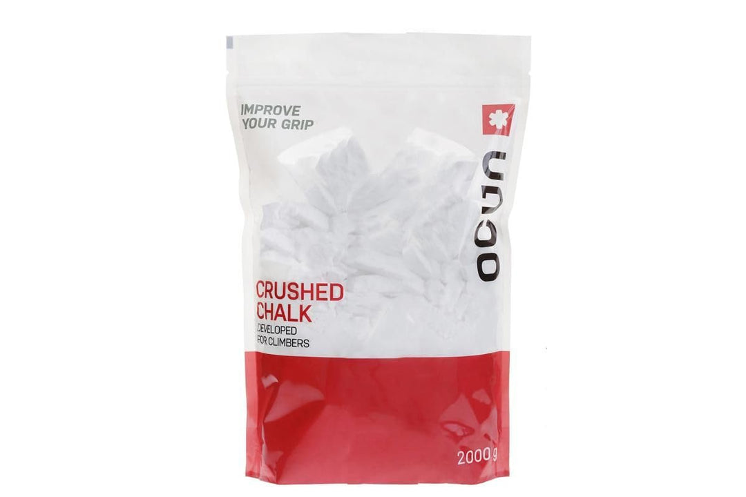Ocun Chalk Rattle 2000 Füllmenge 2000 g