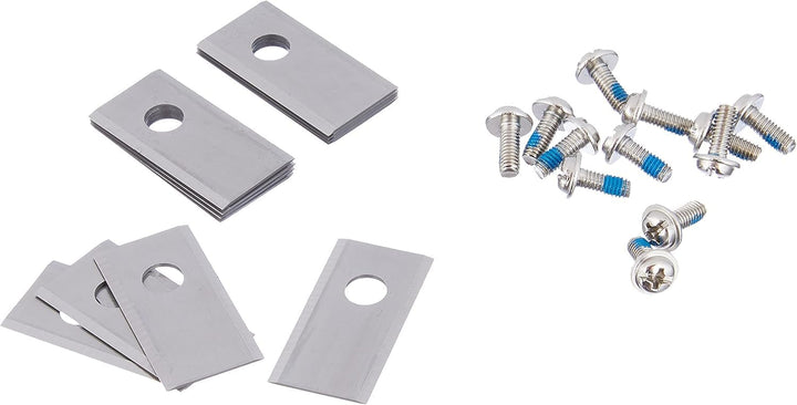 WORX Landroid Plus WR165E Mähroboter für kleine Gärten bis 500 qm mit WLAN, Bluetooth und schwimmend