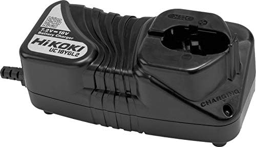 HiKOKI UC18YGL2 Universal Charger 230V