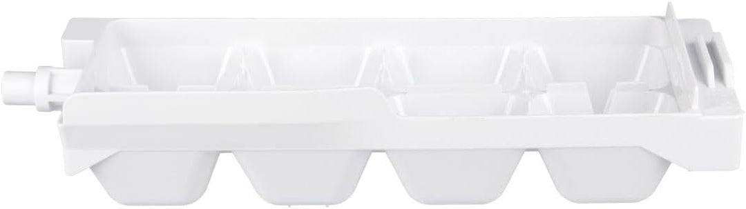 Eiswürfelschale Haier 49046106 0060200487 für KühlGefrierKombination SideBySide