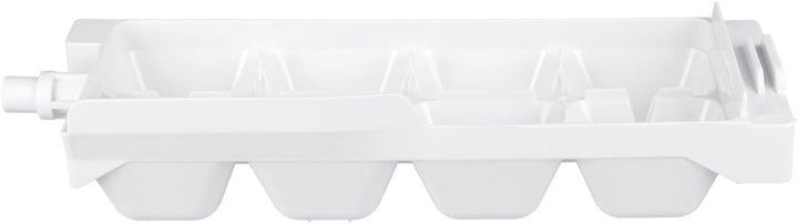 Eiswürfelschale Haier 49046106 0060200487 für KühlGefrierKombination SideBySide