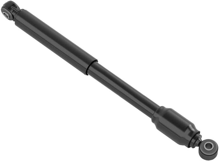 Stabilus Dämpfer 6784HX STAB-O-SHOC Schwingungsdämpfer mit 216,5 mm Hub u.a. für AUDI 80/80 Quattro/