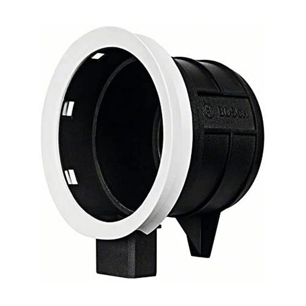 Bosch Systemzubehör Adapterfür GDE 16, 1600A0017F