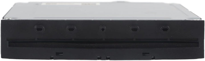 PUSOKEI Optisches Laufwerk für One X DG-6M5S-Spielekonsole, integriertes Laufwerk, tragbare Aluminiu