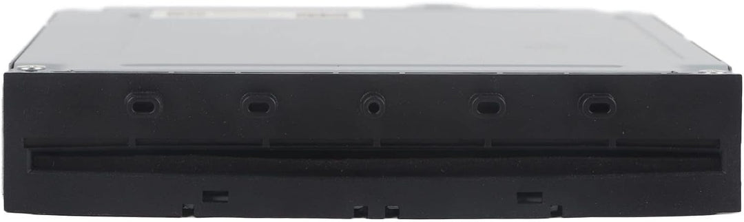 Dg 6M5S 02B Xbox One X Xbox Series X Laufwerk Metall Eingebautes Laufwerk Aluminiumlegierung Tragbar
