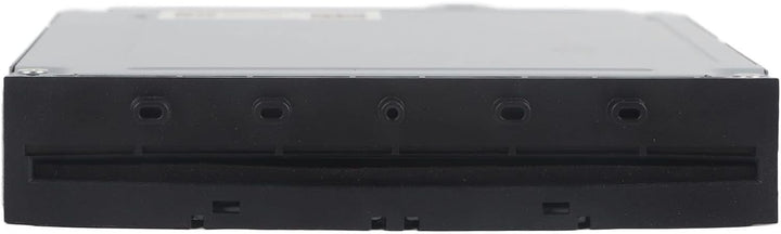 Dg 6M5S 02B Xbox One X Xbox Series X Laufwerk Metall Eingebautes Laufwerk Aluminiumlegierung Tragbar