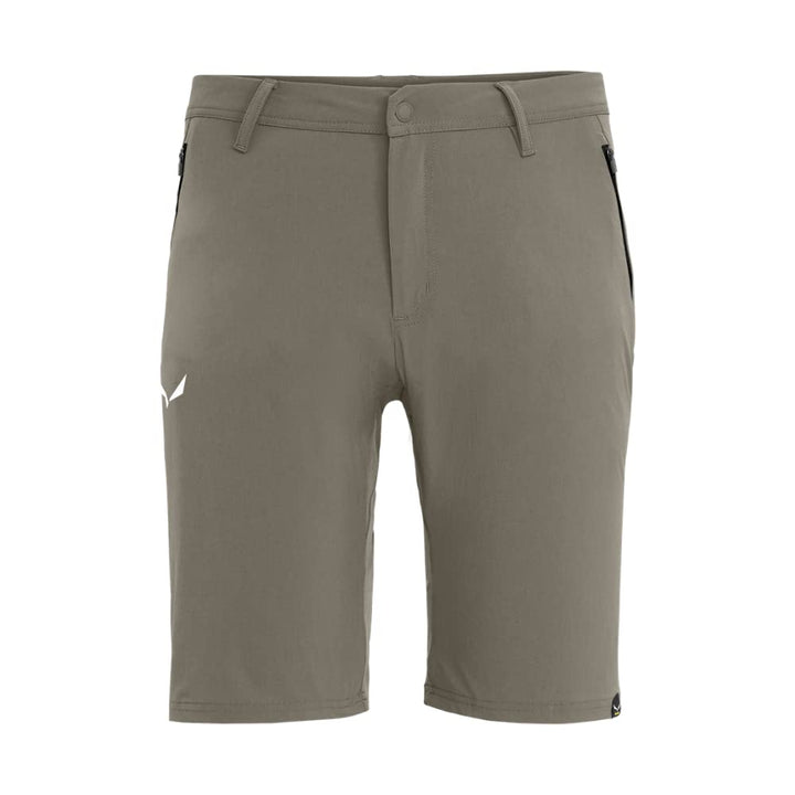 SALEWA Talveno DST M Shorts für Herren, Beige, Braun, 46-54