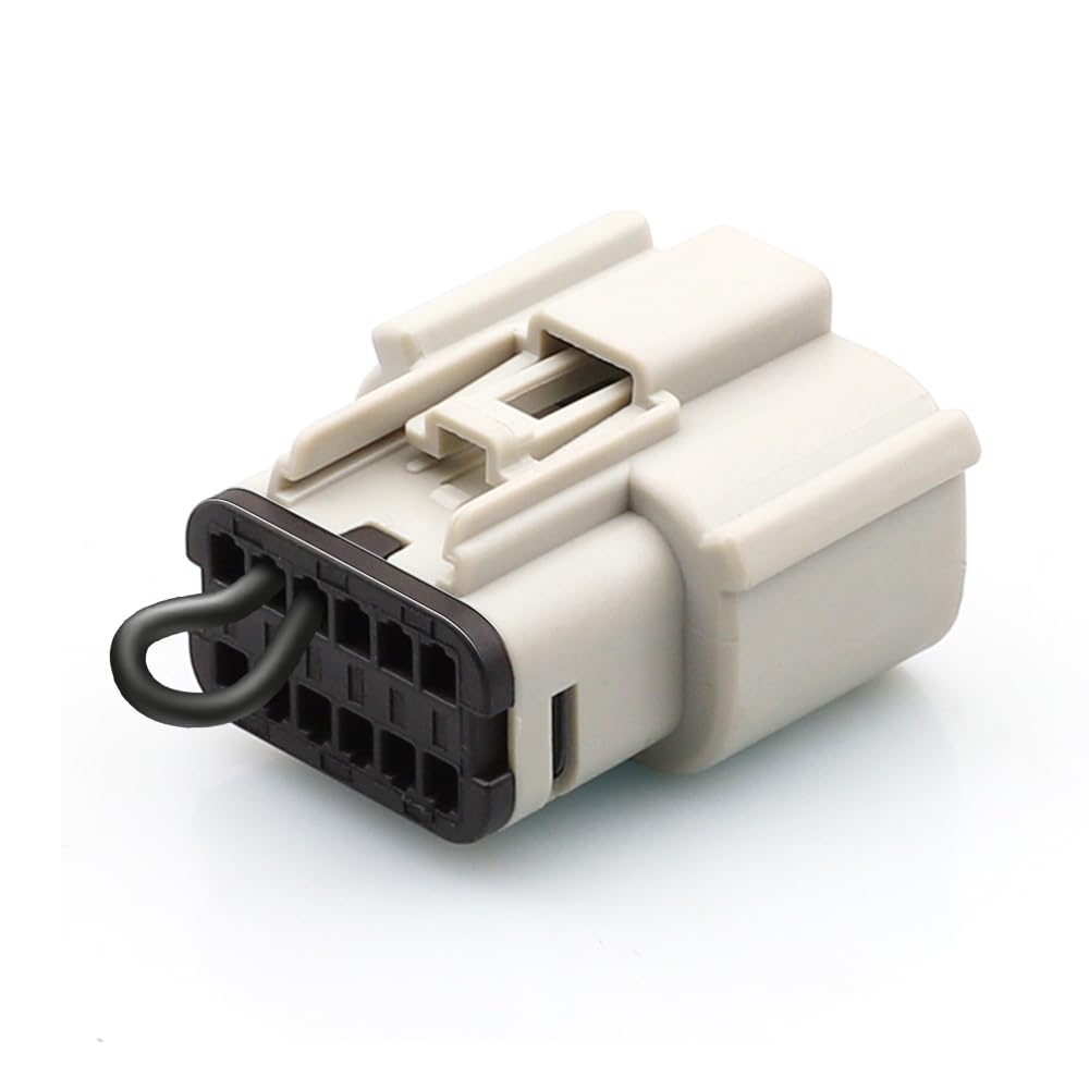 Carplay2air Apple Car Play Jumper Plug for 2019-2023 Harley Davidson Road Glide or Street Glide with