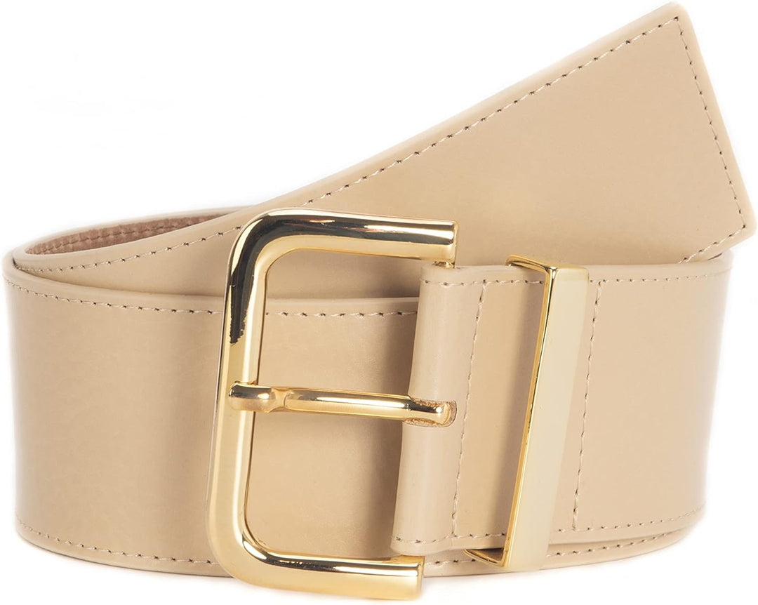 Tamaris Damengürtel - 160113 Ella Beige 110