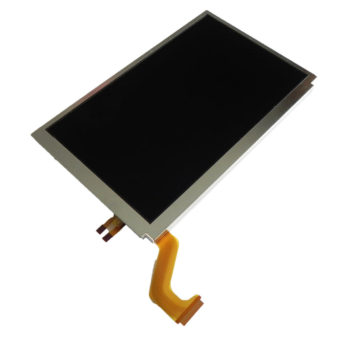 ToKa-Versand® - Display für Nintendo 3DS XL Oben Bildschirm LCD Screen