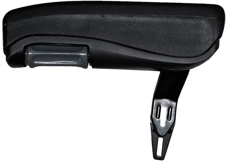 Profistop Primo Armlehne Links Neigungsverstellbar