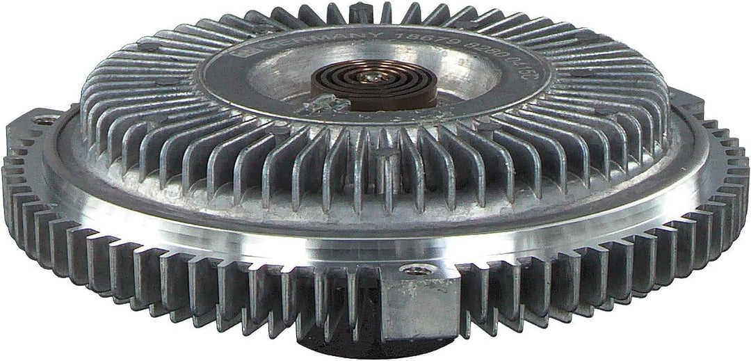 febi bilstein 18679 Lüfterkupplung, 1 Stück