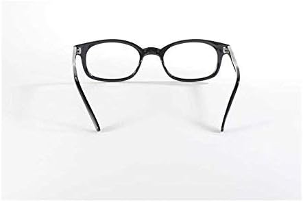 x-kd original-sonnenbrille klare gläser 1015 – gro&szlig...