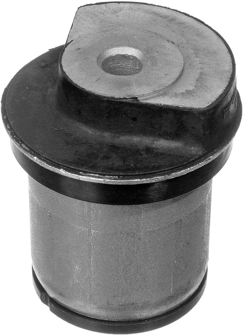 MEYLE Lagerung, Achskörper