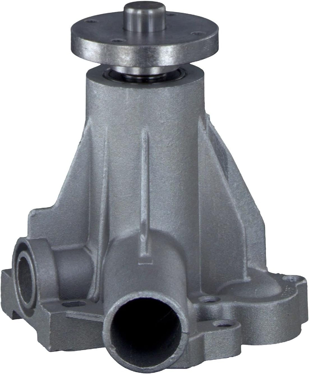 febi bilstein 11219 Wasserpumpe mit Dichtungen , 1 Stück