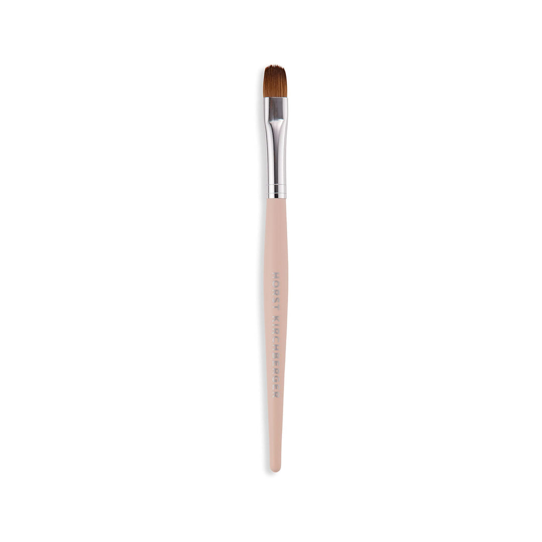 HORST KIRCHBERGER Brush Definer