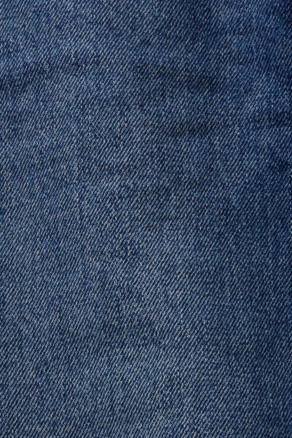 ESPRIT Damen Jeans