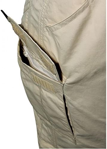 ViaVesto Damenhose Senhora Eanes 19 Damen Sand, 19 Damen Sand