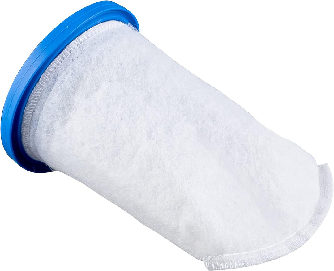 Pool Blaster Max X-Treme MULTILAYER Filter Tasche Оne Расk, Оne Расk