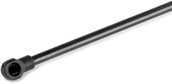 Stabilus Gasfeder Kofferraum VOLVO V Serie/V50 M382/M389 2003-2012 Heckklappendämpfer LIFT-O-MAT® mi