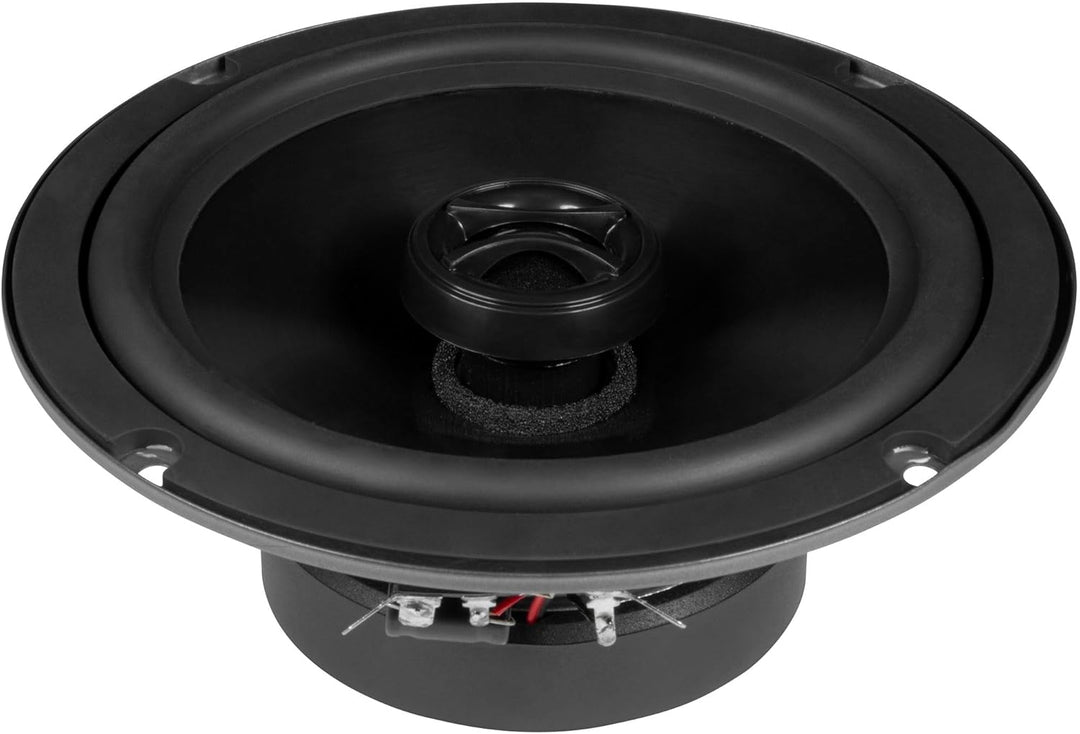 Musway ME62-16,5cm Koax Lautsprecher