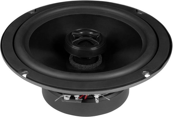 Musway ME62-16,5cm Koax Lautsprecher
