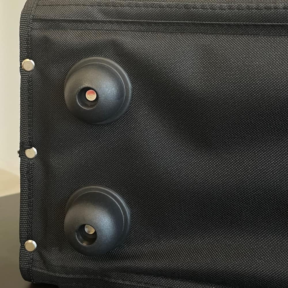 KS Tools 850.0325 SMARTBAG Universal-Werkzeugtasche XL SMARTBAG XL, SMARTBAG XL