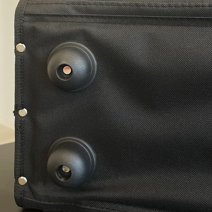 KS Tools 850.0325 SMARTBAG Universal-Werkzeugtasche XL SMARTBAG XL, SMARTBAG XL