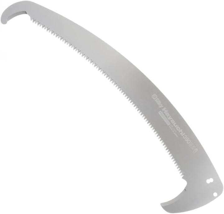 Ersatzblatt für Silky® Hayauchi Profi Teleskopsäge 390-6,5/300mm Ersatzblatt Ersatzblatt, Ersatzblat