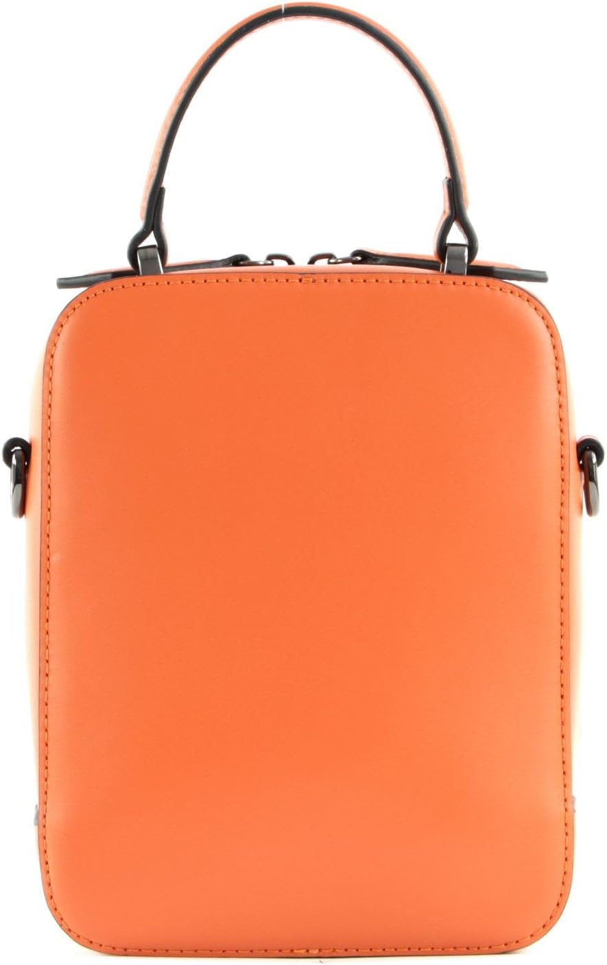 CINQUE Maite Hand Bag Orange