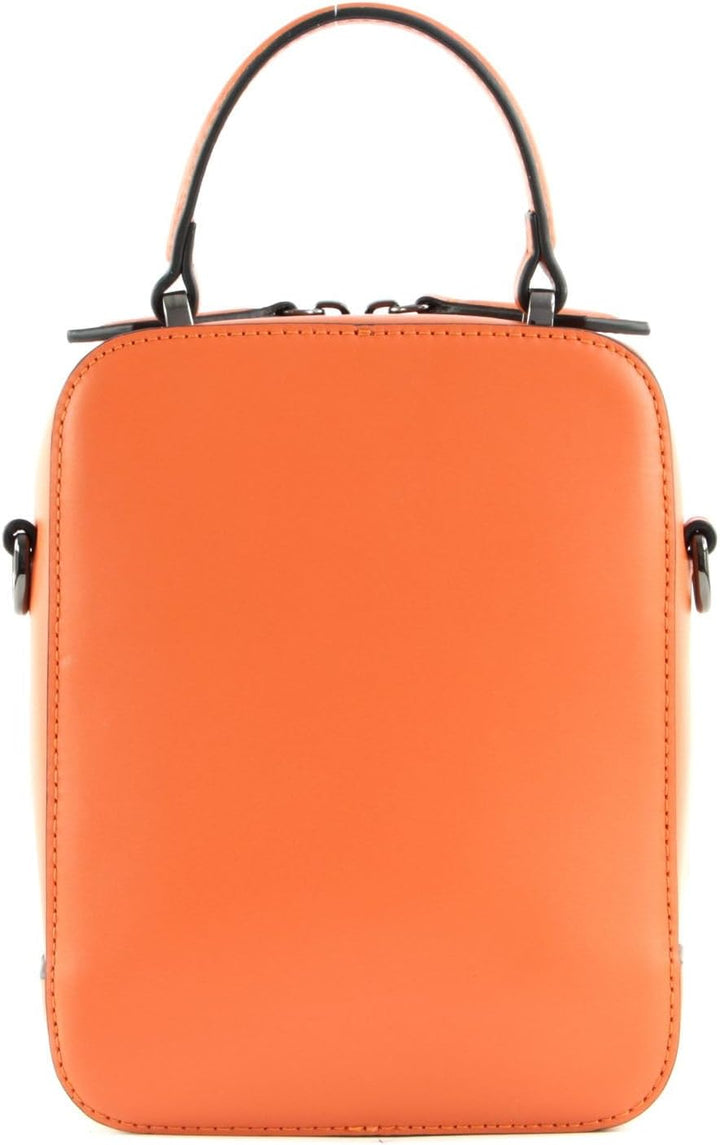 CINQUE Maite Hand Bag Orange
