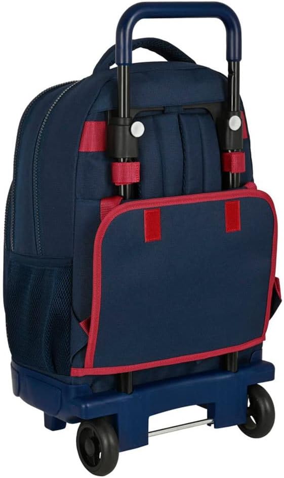 safta 612225918 spielzeuge, Blau/Weiss/Granatrot, Einheitsgrösse